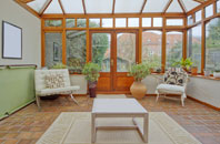 free Bishops Castle conservatory quotes