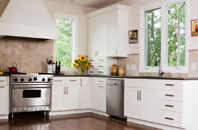 free Bishops Castle kitchen extension quotes